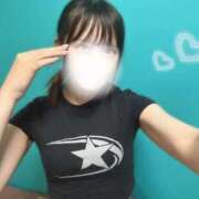 ヒメ日記 2025/02/16 10:23 投稿 ウタ カラフル部