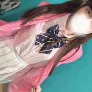 ウタ ついたぁ🫶 カラフル部