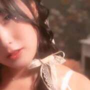 ヒメ日記 2024/12/12 15:16 投稿 Gの未体験衝撃『あおい』 ESSENCE