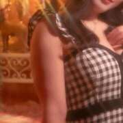 ヒメ日記 2024/12/12 20:15 投稿 Gの未体験衝撃『あおい』 ESSENCE