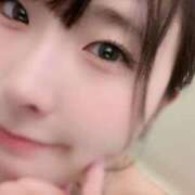 ヒメ日記 2024/12/13 07:15 投稿 Gの未体験衝撃『あおい』 ESSENCE