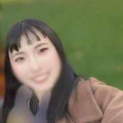 ヒメ日記 2024/12/17 12:17 投稿 Gの未体験衝撃『あおい』 ESSENCE