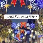 ヒメ日記 2024/12/18 12:18 投稿 Gの未体験衝撃『あおい』 ESSENCE