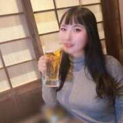 ヒメ日記 2024/12/20 12:18 投稿 Gの未体験衝撃『あおい』 ESSENCE