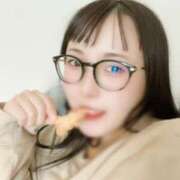 ヒメ日記 2024/12/21 18:45 投稿 Gの未体験衝撃『あおい』 ESSENCE