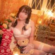 ヒメ日記 2024/12/24 07:15 投稿 Gの未体験衝撃『あおい』 ESSENCE