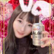 ヒメ日記 2024/12/25 17:16 投稿 Gの未体験衝撃『あおい』 ESSENCE