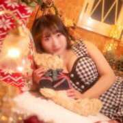 ヒメ日記 2024/12/25 20:04 投稿 Gの未体験衝撃『あおい』 ESSENCE