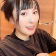 ヒメ日記 2024/12/25 23:02 投稿 Gの未体験衝撃『あおい』 ESSENCE