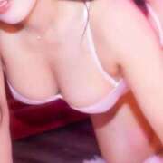 ヒメ日記 2024/12/26 13:16 投稿 Gの未体験衝撃『あおい』 ESSENCE