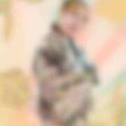 ヒメ日記 2024/12/26 15:16 投稿 Gの未体験衝撃『あおい』 ESSENCE