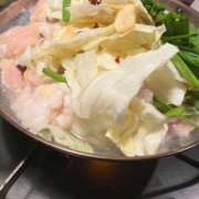 ヒメ日記 2024/12/26 17:15 投稿 Gの未体験衝撃『あおい』 ESSENCE