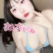 ヒメ日記 2024/12/27 07:45 投稿 Gの未体験衝撃『あおい』 ESSENCE