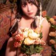 ヒメ日記 2024/12/29 12:12 投稿 Gの未体験衝撃『あおい』 ESSENCE