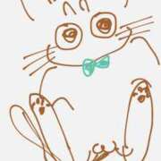 ヒメ日記 2024/12/31 00:45 投稿 Gの未体験衝撃『あおい』 ESSENCE