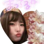 ヒメ日記 2024/12/31 09:15 投稿 Gの未体験衝撃『あおい』 ESSENCE