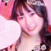 ヒメ日記 2024/12/31 12:15 投稿 Gの未体験衝撃『あおい』 ESSENCE