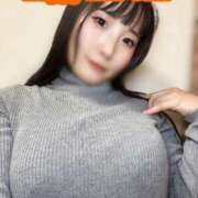 ヒメ日記 2025/01/01 00:30 投稿 Gの未体験衝撃『あおい』 ESSENCE