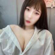 ヒメ日記 2025/01/04 10:15 投稿 Gの未体験衝撃『あおい』 ESSENCE