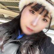 ヒメ日記 2025/01/08 15:04 投稿 Gの未体験衝撃『あおい』 ESSENCE