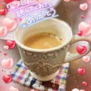 ヒメ日記 2025/01/10 20:32 投稿 Gの未体験衝撃『あおい』 ESSENCE