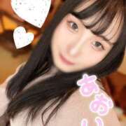 ヒメ日記 2025/01/18 00:31 投稿 Gの未体験衝撃『あおい』 ESSENCE