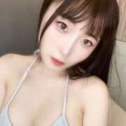 ヒメ日記 2025/01/19 19:04 投稿 Gの未体験衝撃『あおい』 ESSENCE