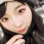 ヒメ日記 2025/01/20 00:45 投稿 Gの未体験衝撃『あおい』 ESSENCE