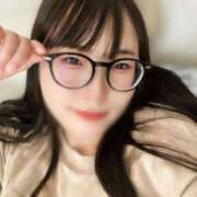 ヒメ日記 2025/01/20 17:15 投稿 Gの未体験衝撃『あおい』 ESSENCE