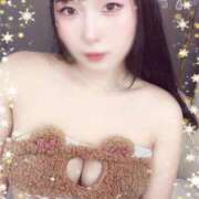 ヒメ日記 2025/01/21 17:32 投稿 Gの未体験衝撃『あおい』 ESSENCE