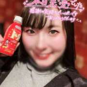 ヒメ日記 2025/01/23 01:00 投稿 Gの未体験衝撃『あおい』 ESSENCE