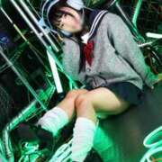 ヒメ日記 2025/01/24 07:31 投稿 Gの未体験衝撃『あおい』 ESSENCE