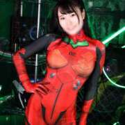 ヒメ日記 2025/01/24 20:30 投稿 Gの未体験衝撃『あおい』 ESSENCE