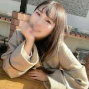 ヒメ日記 2025/01/26 23:32 投稿 Gの未体験衝撃『あおい』 ESSENCE