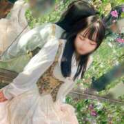 ヒメ日記 2025/01/27 08:30 投稿 Gの未体験衝撃『あおい』 ESSENCE