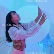 ヒメ日記 2025/01/27 14:15 投稿 Gの未体験衝撃『あおい』 ESSENCE