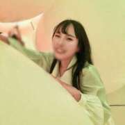 ヒメ日記 2025/01/27 21:45 投稿 Gの未体験衝撃『あおい』 ESSENCE