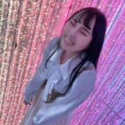 ヒメ日記 2025/01/29 13:15 投稿 Gの未体験衝撃『あおい』 ESSENCE