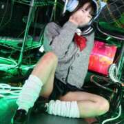 ヒメ日記 2025/01/29 16:15 投稿 Gの未体験衝撃『あおい』 ESSENCE