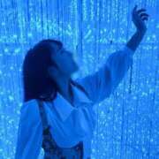 ヒメ日記 2025/01/30 13:30 投稿 Gの未体験衝撃『あおい』 ESSENCE