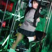 ヒメ日記 2025/01/30 14:30 投稿 Gの未体験衝撃『あおい』 ESSENCE