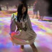 ヒメ日記 2025/01/30 20:42 投稿 Gの未体験衝撃『あおい』 ESSENCE