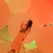 ヒメ日記 2025/01/31 07:15 投稿 Gの未体験衝撃『あおい』 ESSENCE