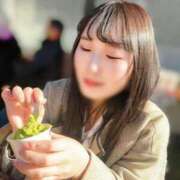 ヒメ日記 2025/01/31 23:15 投稿 Gの未体験衝撃『あおい』 ESSENCE