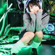 ヒメ日記 2025/02/01 10:30 投稿 Gの未体験衝撃『あおい』 ESSENCE