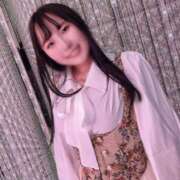 ヒメ日記 2025/02/03 07:15 投稿 Gの未体験衝撃『あおい』 ESSENCE