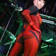 ヒメ日記 2025/02/03 20:30 投稿 Gの未体験衝撃『あおい』 ESSENCE