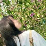 ヒメ日記 2025/02/03 22:30 投稿 Gの未体験衝撃『あおい』 ESSENCE