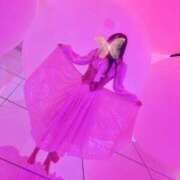 ヒメ日記 2025/02/05 16:03 投稿 Gの未体験衝撃『あおい』 ESSENCE