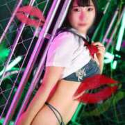 ヒメ日記 2025/02/05 21:02 投稿 Gの未体験衝撃『あおい』 ESSENCE